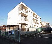 京都府向日市鶏冠井町大極殿：物件画像／ウインズリンク株式会社　アパマンショップ桂店