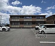 ベルクフェルトＡ棟 2階 築15年2ヶ月の賃貸物件