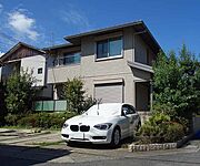 嵐山駅より徒歩5分 1階 築15年1ヶ月の賃貸物件