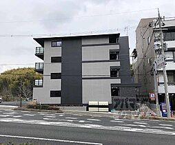 ヴィラ　デュース