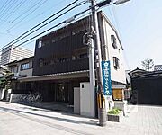 雅長岡京 3階 築16年8ヶ月の賃貸物件