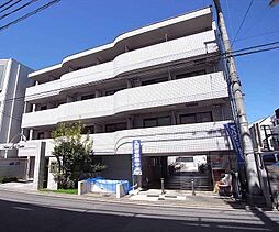 阪急京都本線 西院駅 徒歩10分