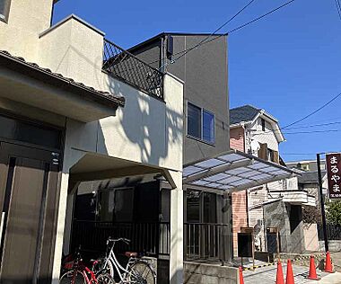 代表画像_外観@226076659273