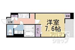 JR東海道・山陽本線 桂川駅 徒歩12分