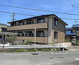 Ｍａｉｓｏｎ・Ｓ