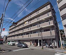 京阪本線 中書島駅 徒歩1分