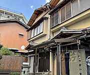 上桂駅より徒歩3分 築44年7ヶ月の賃貸物件