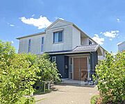 シャーメゾン・ローズの賃貸物件