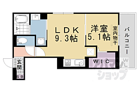 間取り：226074733352