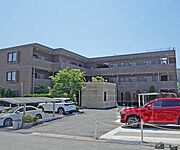 ヴェルデュールの賃貸物件