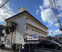 ハウスくらもと