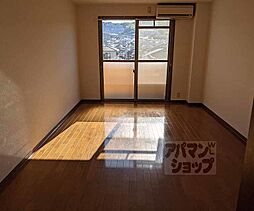 セントフローレンスＯＮＥ 202 2階1Kのリビング/ダイニング