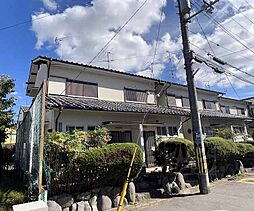 一文橋2丁目3−11貸家