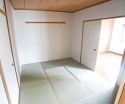 アーバニティー桂 305 3階2LDKのリビング/ダイニング