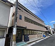 グロリアハイツ 1階 築28年10ヶ月の賃貸物件