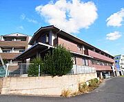 藤岡マンション 3階 築40年3ヶ月の賃貸物件