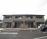 アッソ・ルッソ太鼓山の賃貸物件