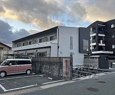 代表画像_外観@226076659275