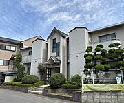 レジデンスパール 2階 築37年の賃貸物件