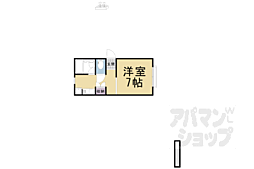 JR山陰本線 亀岡駅 徒歩12分