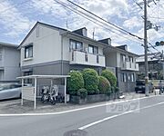 セジュール８７ 1階 築39年2ヶ月の賃貸物件