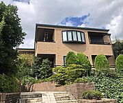 西向日駅より徒歩7分 2階 築23年1ヶ月の賃貸物件