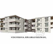 山崎駅より徒歩3分 1階 築2年4ヶ月の賃貸物件