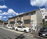 アプリコット 1階 築14年5ヶ月の賃貸物件