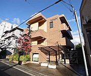 桂駅より徒歩39分 1階 築20年1ヶ月の賃貸物件