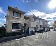 エステート９３の賃貸物件