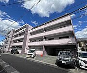 シェモア19 2階 築35年11ヶ月の賃貸物件