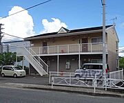 カーム高木の賃貸物件