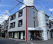メゾン坊っちゃん 3階 築35年4ヶ月の賃貸物件