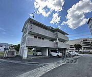 馬堀駅より徒歩16分 2階 築28年9ヶ月の賃貸物件