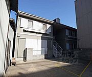 アーバンM 2階 築35年4ヶ月の賃貸物件