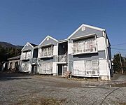  2階 築35年7ヶ月の賃貸物件