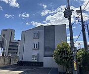 アルカディア彩貴 2階 築23年1ヶ月の賃貸物件