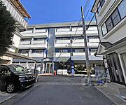 プレステージつかはら 2階 築37年6ヶ月の賃貸物件