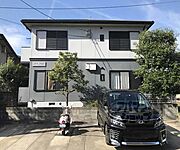 エム・シー・フレグランス 2階 築31年6ヶ月の賃貸物件