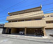 レジデンス野上 2階 築32年11ヶ月の賃貸物件