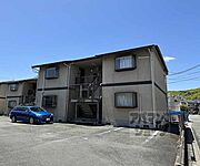 スイートム松陽Ｃ 2階 築39年11ヶ月の賃貸物件