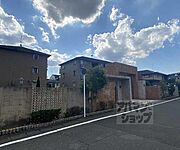 Luna Nube 1階 築16年7ヶ月の賃貸物件