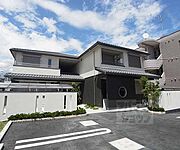 上桂駅より徒歩13分 2階 築11年8ヶ月の賃貸物件