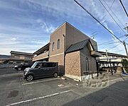 シャルム円山 2階 築28年8ヶ月の賃貸物件