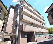 シャルレ11番館 1階 築16年2ヶ月の賃貸物件