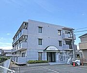 メゾン・ド・クレール 1階 築37年1ヶ月の賃貸物件