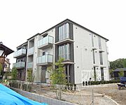 中書島駅より徒歩42分 2階 築11年11ヶ月の賃貸物件