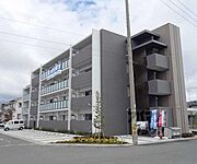 桂川駅より徒歩33分 2階 築8年1ヶ月の賃貸物件