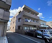 桂川ショウエイマンション 1階 築22年11ヶ月の賃貸物件