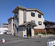 シェランジュ88 3階 築37年5ヶ月の賃貸物件